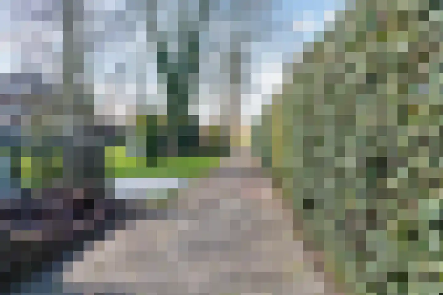 Kerkstraat 75 Oude Wetering thumbnail 62