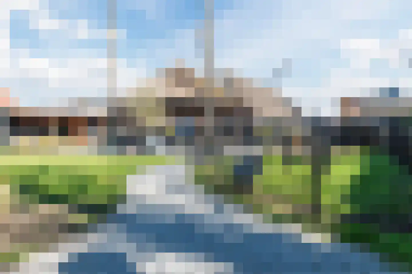 Kerkstraat 75 Oude Wetering thumbnail 63
