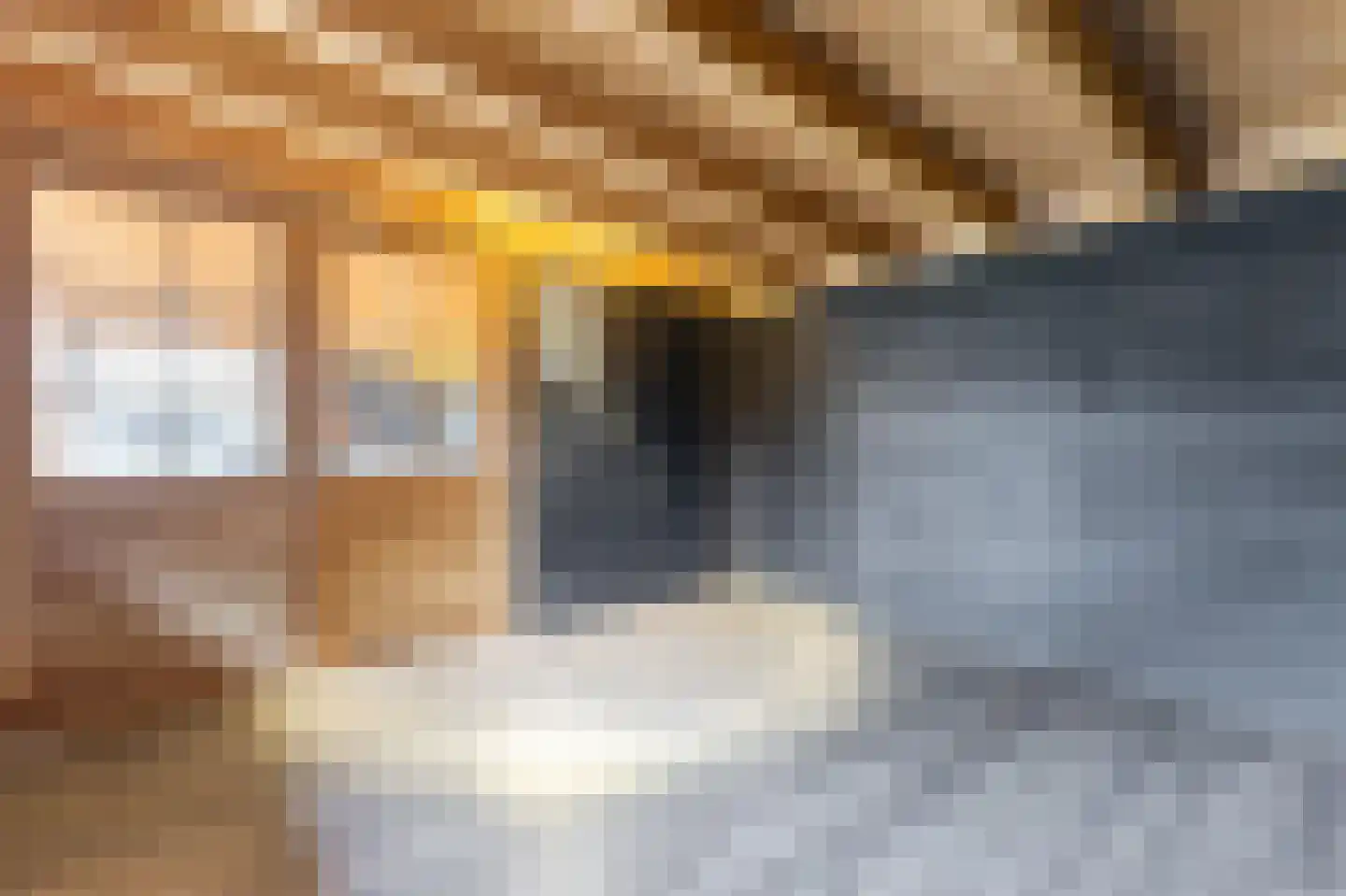 Kerkstraat 75 Oude Wetering thumbnail 68