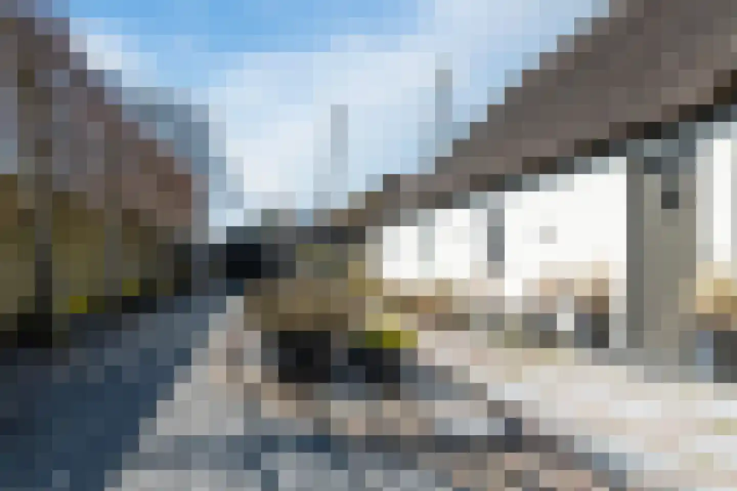 Kerkstraat 75 Oude Wetering thumbnail 7