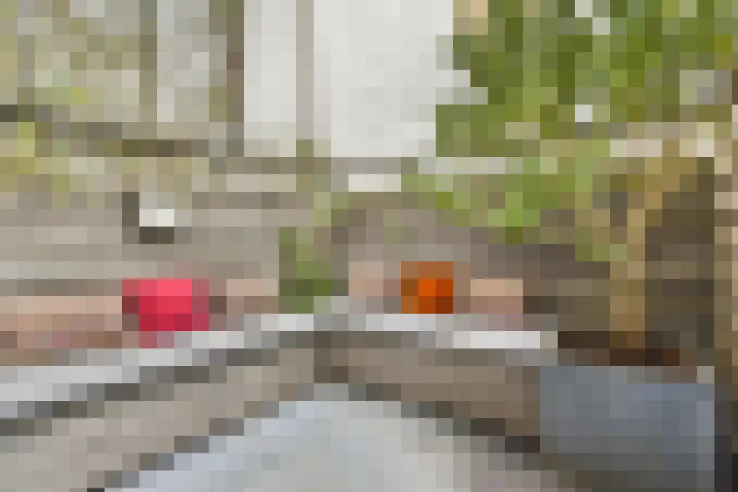 Kerkstraat 76 Amsterdam thumbnail 10