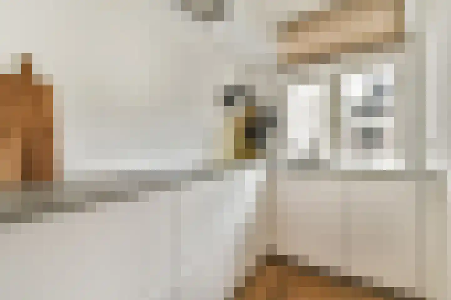 Kerkstraat 76 Amsterdam thumbnail 16