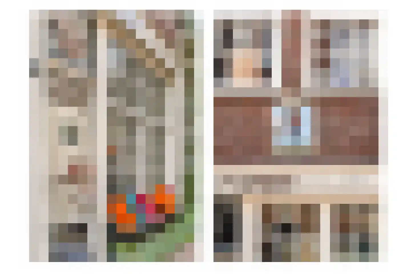 Kerkstraat 76 Amsterdam thumbnail 4