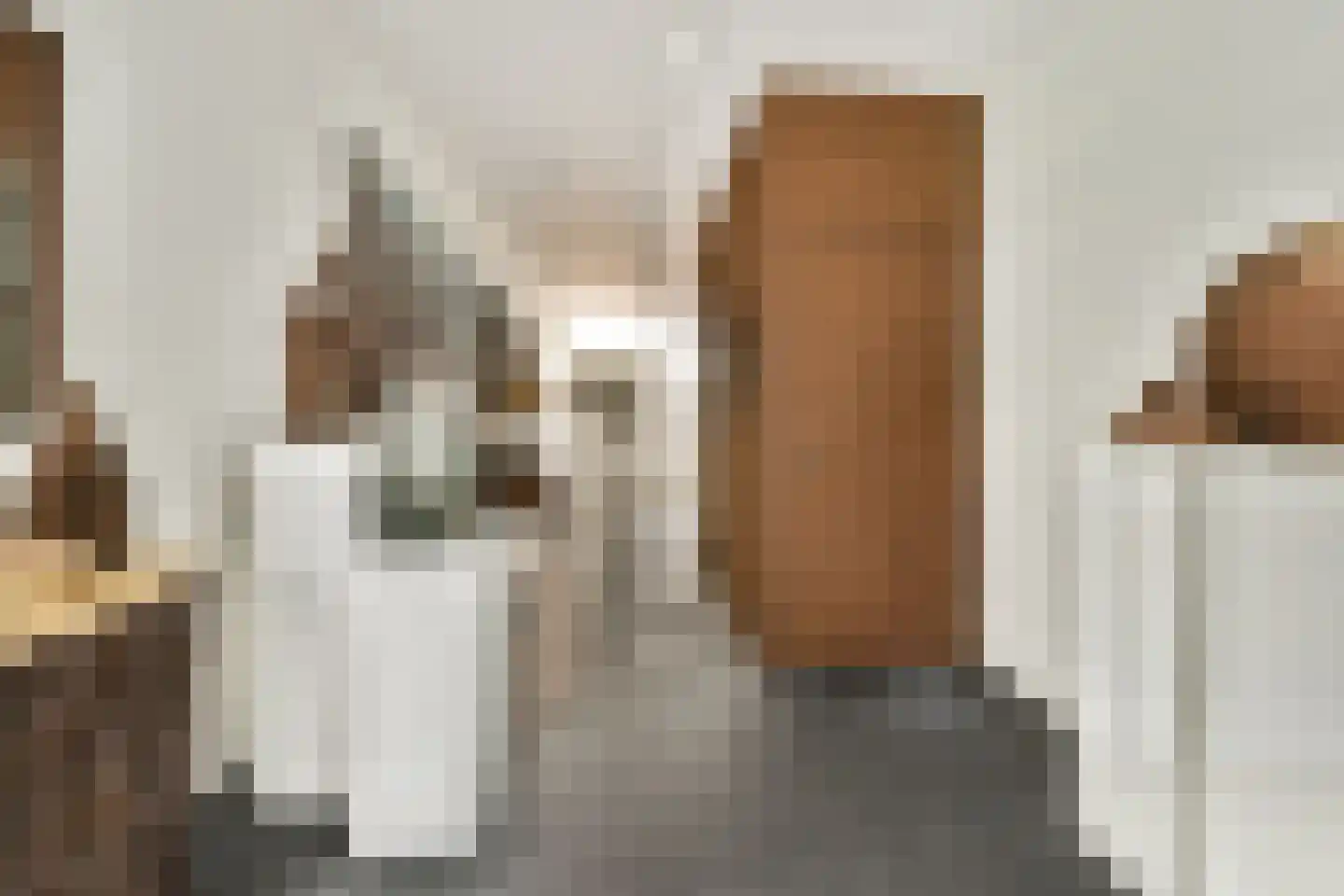 Kerkstraat 76 Amsterdam thumbnail 8