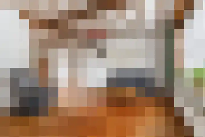 Kerkstraat 76 Goirle thumbnail 11