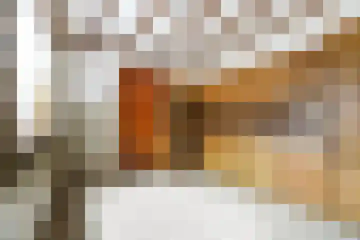 Kerkstraat 76 Goirle thumbnail 12