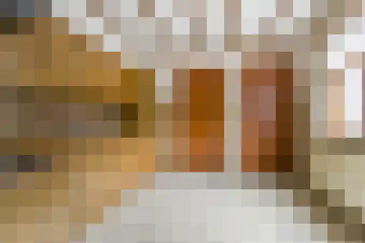 Kerkstraat 76 Goirle thumbnail 13