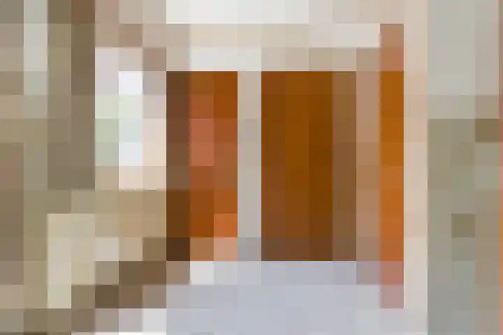 Kerkstraat 76 Goirle thumbnail 15