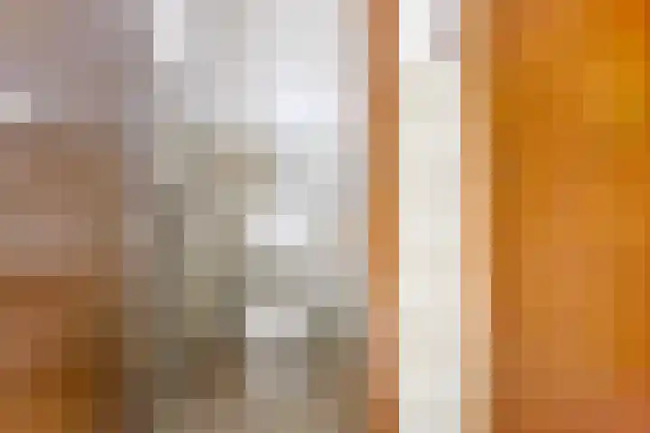 Kerkstraat 76 Goirle thumbnail 16