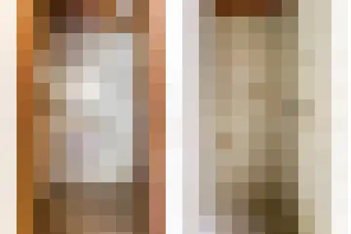 Kerkstraat 76 Goirle thumbnail 17