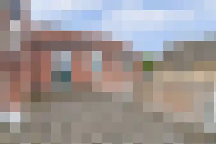 Kerkstraat 76 Goirle thumbnail 21