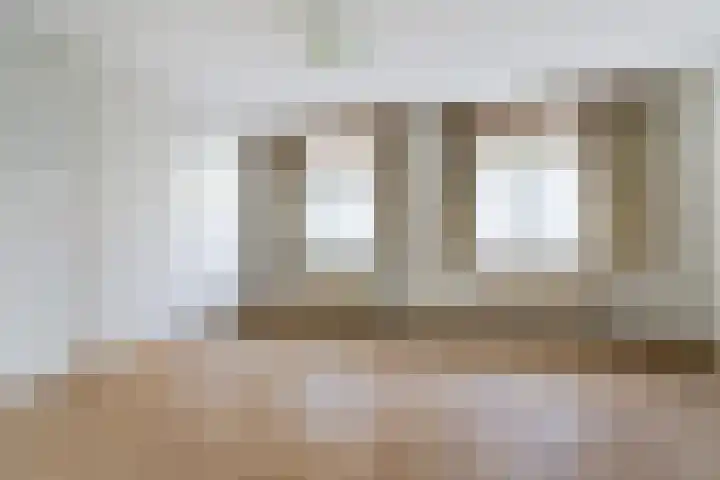 Kerkstraat 76 Goirle thumbnail 23