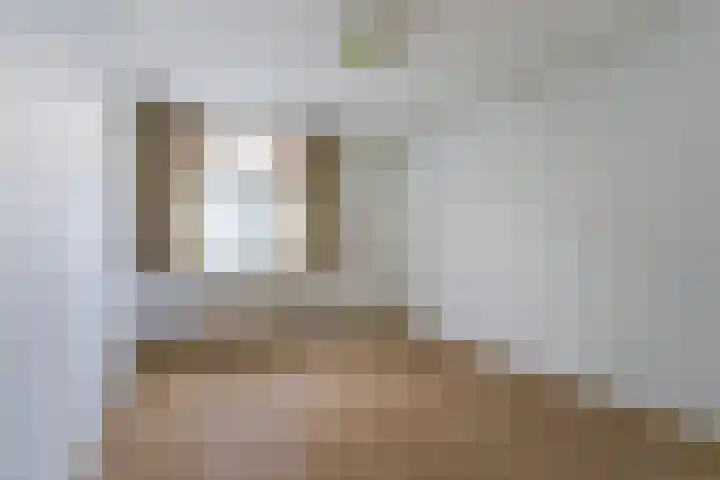 Kerkstraat 76 Goirle thumbnail 25