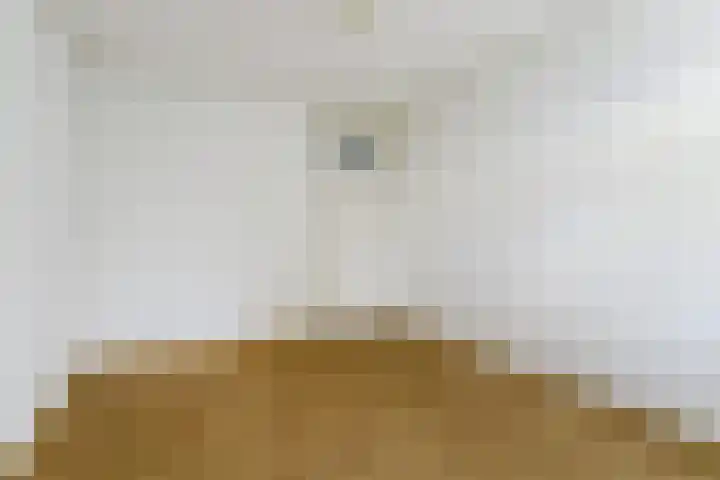 Kerkstraat 76 Goirle thumbnail 26