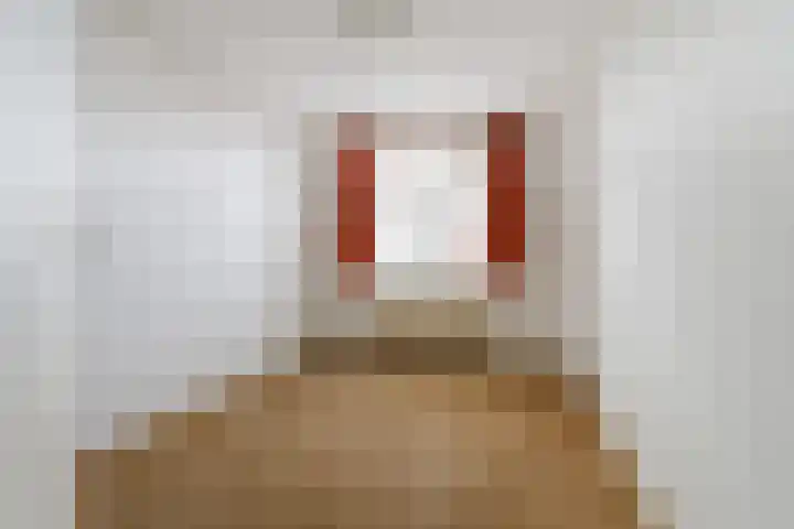Kerkstraat 76 Goirle thumbnail 28