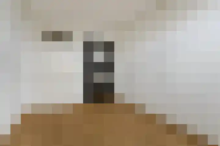 Kerkstraat 76 Goirle thumbnail 29