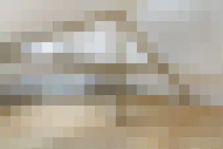 Kerkstraat 76 Goirle thumbnail 31