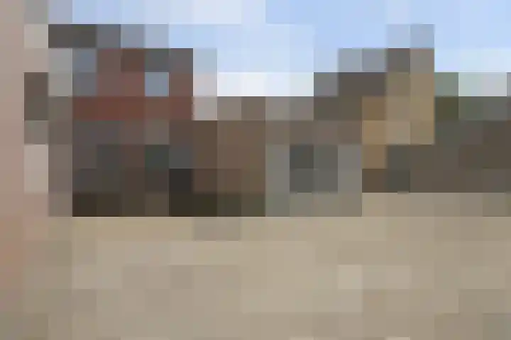 Kerkstraat 76 Goirle thumbnail 32