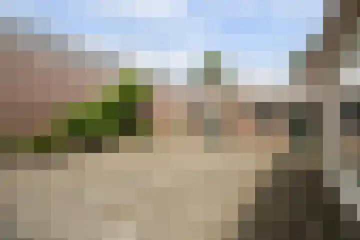 Kerkstraat 76 Goirle thumbnail 33