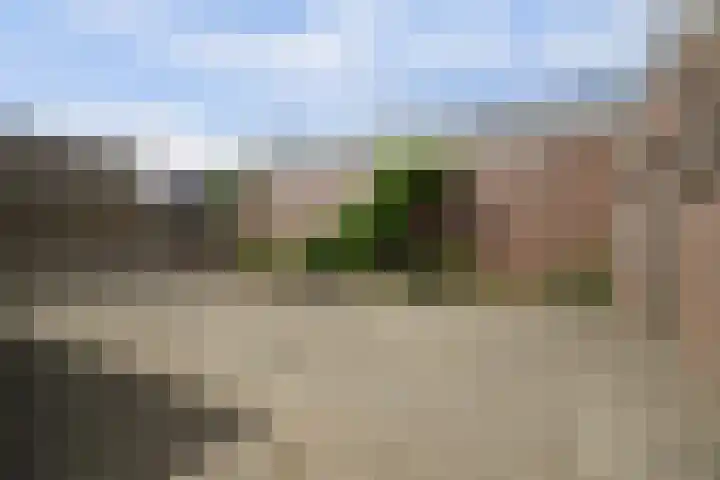 Kerkstraat 76 Goirle thumbnail 34