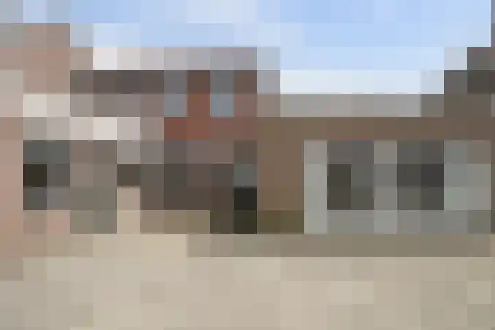 Kerkstraat 76 Goirle thumbnail 36