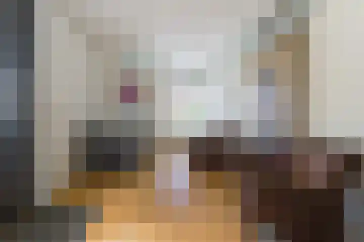 Kerkstraat 76 Goirle thumbnail 37