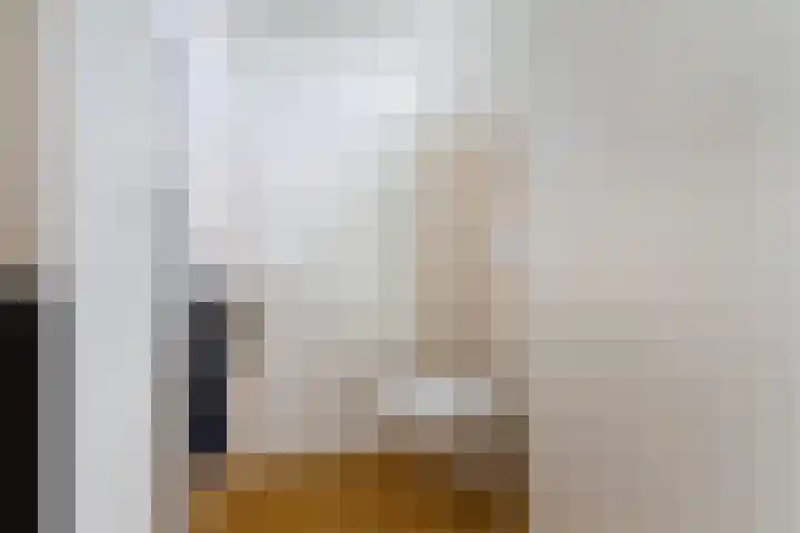 Kerkstraat 76 Goirle thumbnail 38