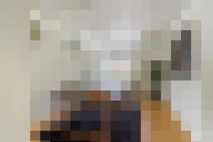 Kerkstraat 76 Goirle thumbnail 41