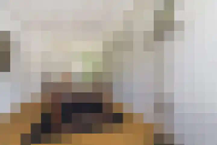 Kerkstraat 76 Goirle thumbnail 42