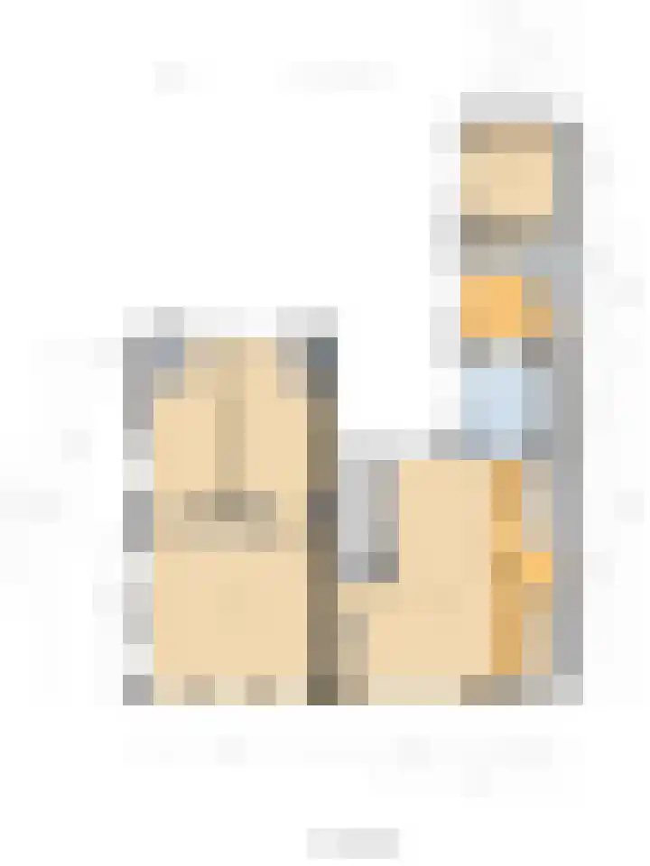 Kerkstraat 76 Goirle thumbnail 47