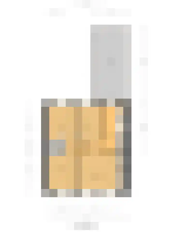 Kerkstraat 76 Goirle thumbnail 48