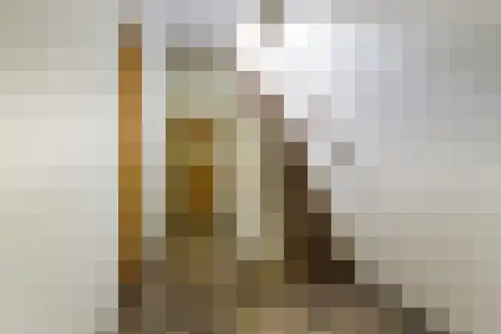 Kerkstraat 76 Goirle thumbnail 6