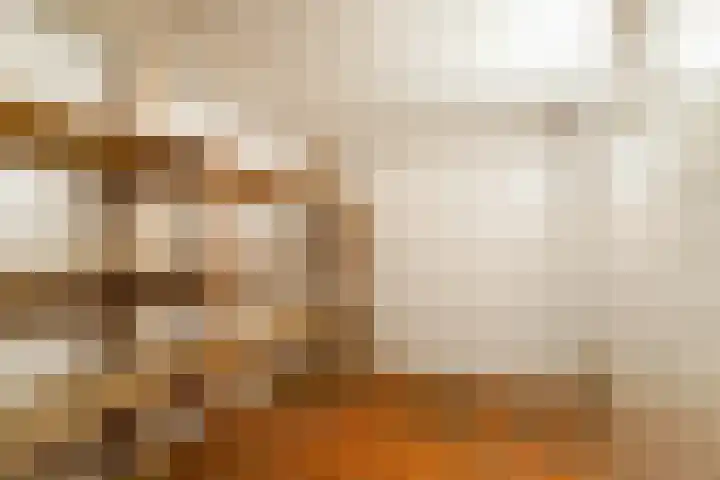 Kerkstraat 76 Goirle thumbnail 7