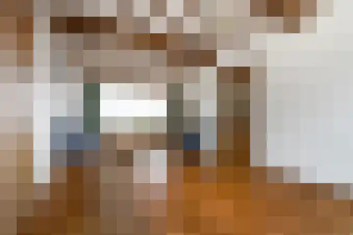 Kerkstraat 76 Goirle thumbnail 8