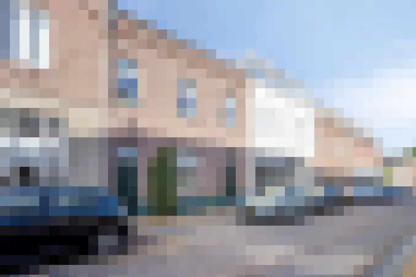 Kerkstraat 8 in Landgraaf
