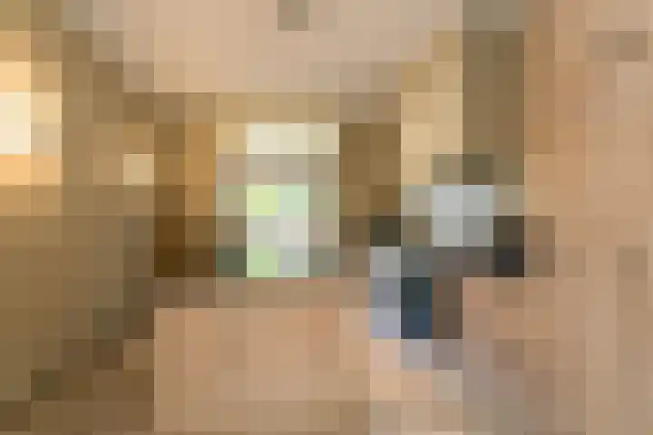 Kerkstraat 8 Vaals thumbnail 11
