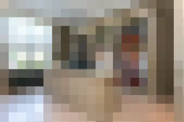 Kerkstraat 8 Vaals thumbnail 15
