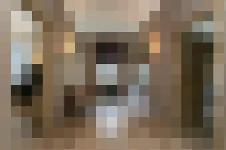 Kerkstraat 8 Vaals thumbnail 17