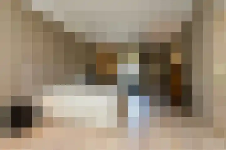 Kerkstraat 8 Vaals thumbnail 19