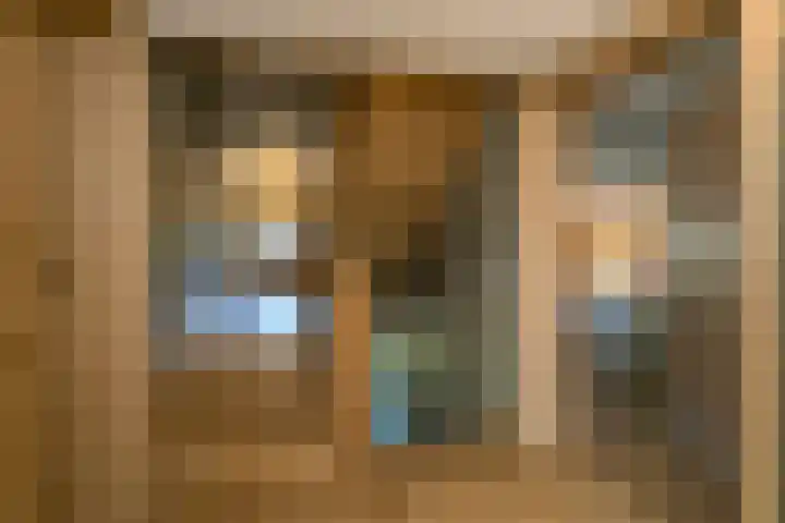 Kerkstraat 8 Vaals thumbnail 25