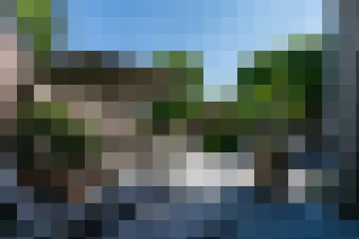 Kerkstraat 8 Vaals thumbnail 31