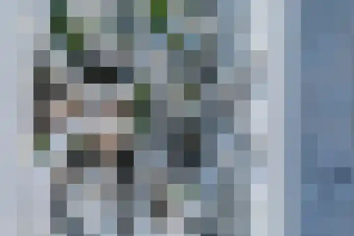Kerkstraat 8 Vaals thumbnail 32
