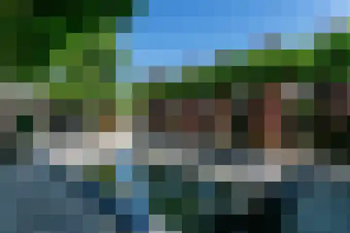 Kerkstraat 8 Vaals thumbnail 34