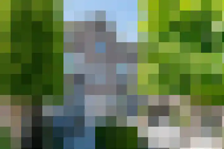 Kerkstraat 8 Vaals thumbnail 41