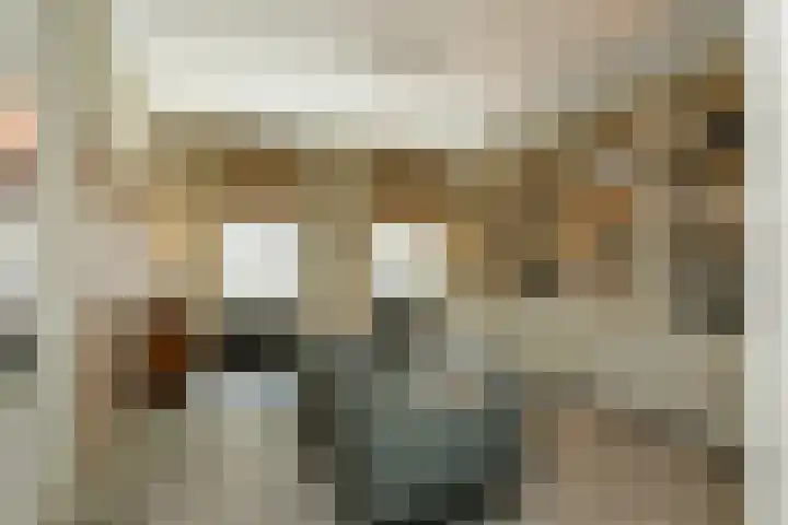 Kerkstraat 8 Vaals thumbnail 5