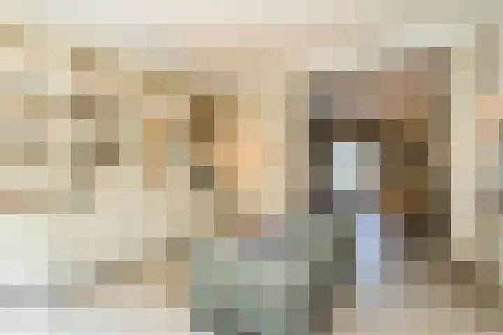 Kerkstraat 8 Vaals thumbnail 6
