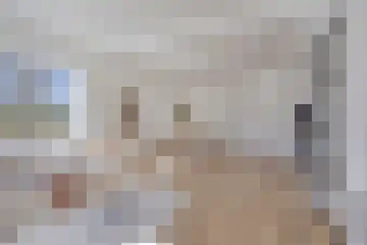 Kerkstraat 8 Wognum thumbnail 11