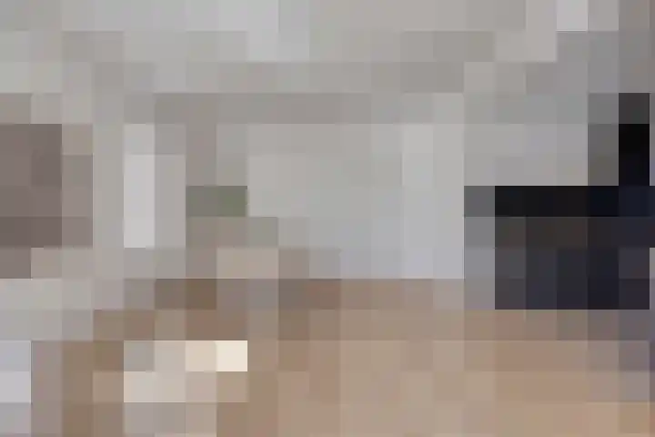 Kerkstraat 8 Wognum thumbnail 12