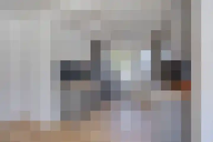 Kerkstraat 8 Wognum thumbnail 14