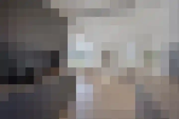 Kerkstraat 8 Wognum thumbnail 15